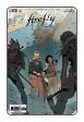 Firefly # 30 (Boom Studios! 2021)