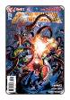 Stormwatch #  2 (DC Comics 2011)