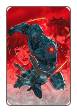Blackhawks # 2 (DC Comics 2011)
