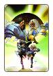 Mighty Thor, volume 1 #  7 (Marvel Comics 2011)