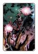New Avengers (2012) # 31 (Marvel Comics 2012)
