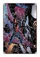 New Avengers (2012) # 32 (Marvel Comics 2012)