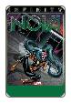 Nova volume 5 #  9 (Marvel Comics 2013)
