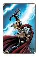 Thor: The Crown of Fools (Marvel Comics 2013)