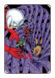FF # 13 (Marvel Comics 2013)