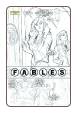 Fables #145 (Vertigo Comics 2014)
