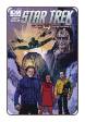 Star Trek # 38 (IDW Comics 2014)
