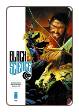 Black Science # 10 (Image Comics 2014)