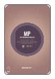 Manhattan Projects # 25 (Image Comics 2014)