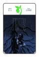 Trees #  6 (Image Comics 2014)