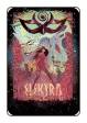 Elektra #  7 (Marvel Comics 2014)