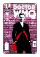 Doctor Who: The Twelfth Doctor # 2 (Titan Comics 2014)
