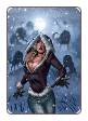 Dark Shaman # 1 - 4 (Zenescope Comics 2014) "C" Covers