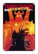 Transformers Redemption (IDW Comics 2015)