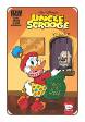 Uncle Scrooge #  7 (IDW Comics 2015)