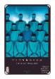 Phonogram: The Immaterial Girl # 3 (Image Comics 2015)