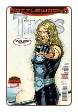 Thors SW #  4 (Marvel Comics 2015)