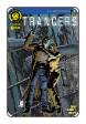 Trancers # 1 (Action Lab 2015)