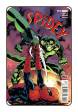 Spidey # 11 (Marvel Comics 2016)