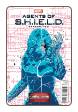 Guidebook To MCU : Agent Carter Season One (Marvel Comics 2016)