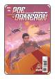 Star Wars: Poe Dameron #  7 (Marvel Comics 2016)