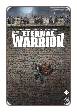 Wrath of the Eternal Warrior # 12 (Valiant Comics 2016)