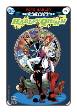 Harley Quinn # 29 (DC Comics 2017)