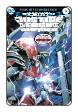 Justice League of America (2017) # 16 (DC Comics 2017)