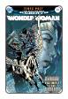 Wonder Woman # 33 (DC Comics 2017)
