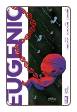 Eugenic # 1 (Boom Comics 2017)