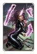 Robyn Hood, The Hunt #  4 (Zenescope Comics 2017)