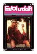 Evolution # 11 (Skybound Comics 2018)
