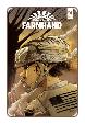 Farmhand #  4 (Image Comics 2018)
