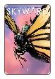 Skyward #  7 (Image Comics 2018)