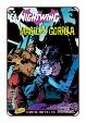 Nightwing/Magilla Gorilla #  1 (DC Comics 2018)
