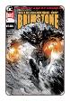 Curse of Brimstone #  7 (DC Comics 2018)