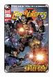 New Challengers #  6 of 6 (DC Comics 2018)
