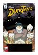 DuckTales # 14 (IDW Comics 2019)