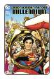 Legion of Super-Heroes: Millennium #  2 of 2 (DC Comics 2019)