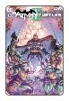 Batman Teenage Mutant Ninja Turtles III #  6 of 6 (DC Comics 2019) Comic Book
