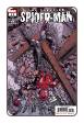 Superior Spider-Man, Volume 2 # 12 (Marvel Comics 2019)