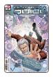 Old Man Quill # 10 of 12 (Marvel Comics 2019)