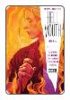 Hellmouth #  1 of 5 (Boom Studios 2019) Comic Book
