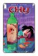 Chu #  9 (Image Comics 2021)
