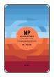 Manhattan Projects # 11 (Image Comics 2013)
