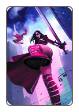 Journey Into Mystery #649 (Marvel Comics 2012)