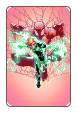 Alpha: Big Time #  1 (Marvel Comics 2013)