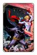 Worlds Finest # 20 (DC Comics 2013)