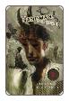 Sandman: Overture # 2 (Vertigo Comics 2013)