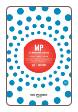 Manhattan Projects # 20 (Image Comics 2013)